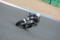 enduro-digital-images;event-digital-images;eventdigitalimages;mallory-park;mallory-park-photographs;mallory-park-trackday;mallory-park-trackday-photographs;no-limits-trackdays;peter-wileman-photography;racing-digital-images;trackday-digital-images;trackday-photos